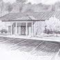 Lakewood Presbyterian Church PCA logo