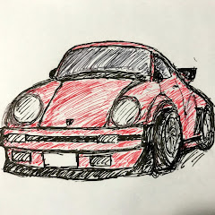 てんかす