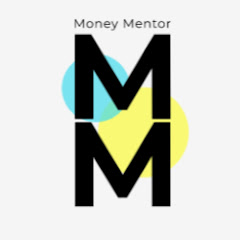 Money Mentor thumbnail