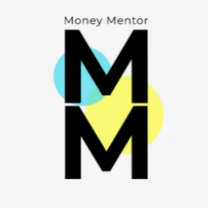 Money Mentor