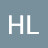 @HL-dy4wi