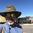 4GRdhfCniNQ-channel-avatar-CARLOS A. A.