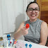 oOaPHUXReZo-channel-avatar-Arte Minha Pintura