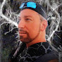 RolandWithMe Image Thumbnail