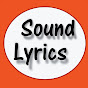 SoundLyrics '