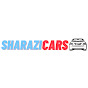 Sharazi Cars