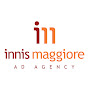 innis maggiore logo