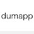 dumapp / App by Duma