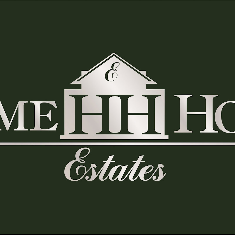 HomeHouseEstates