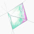 cOGMKA3vt_4-channel-avatar-Tiny Detail