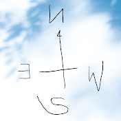 新しい地図