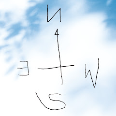 新しい地図アイコン画像