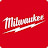 Milwaukeetoolru