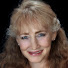 6ixPsYrpKtw-channel-avatar-Lisa Loving Dalton and National Michael Chekhov Association