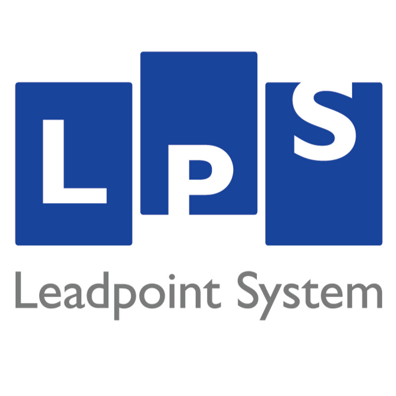 Leadpoint System