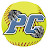 Panther Creek Softball