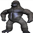 rxGReZSkCjg-channel-avatar-SnotAap