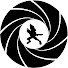 63MubrcXeh0-channel-avatar-MrDrBoi