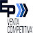 VC Venta Competitiva