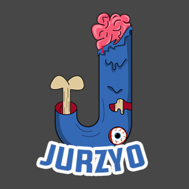 Jurzy0