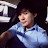 @user-cf8zm6ki9q