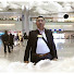 MZTEhkJr3mQ-channel-avatar-Jack Wu
