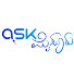 mLrk5txAEww-channel-avatar-Ask Mysuru
