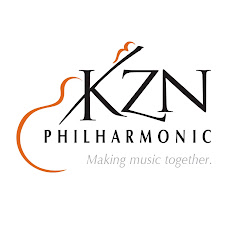 KZN Philharmonic Orchestra