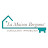 La Maison Bergamo Consulenti Immobiliari