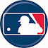 j3EHr90pkew-channel-avatar-MLBHighlights2012