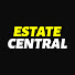 t-RFfFsNBwI-channel-avatar-Estate Central