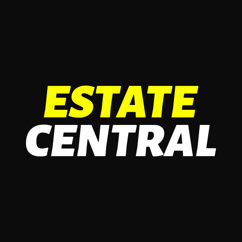 Estate Central