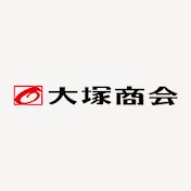 株式会社大塚商会