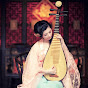 古典音乐 - Musica China channel logo