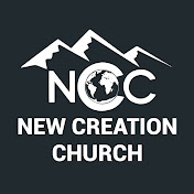 New Creation Church Craig CO