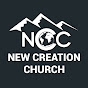 New Creation Church Craig CO logo