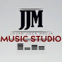 JJM MUSIC STUDIO *** official chanel ***