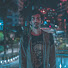 hYP3po-1hE0-channel-avatar-Emre Ak