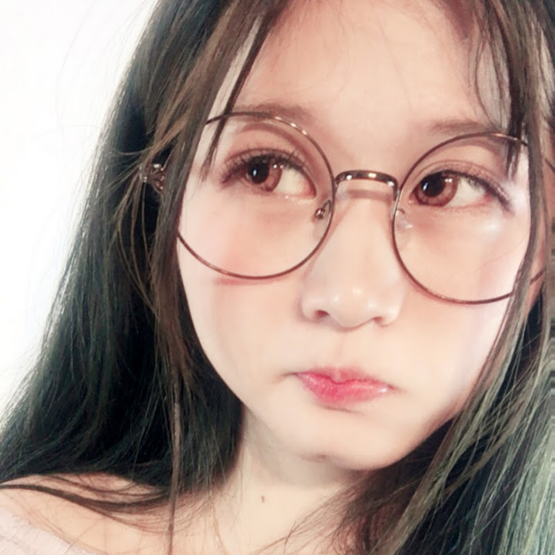 Giea Xu (GIEA)