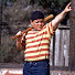 Channel Image