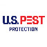 G7Zg-g3l7Vw-channel-avatar-U.S. Pest Protection