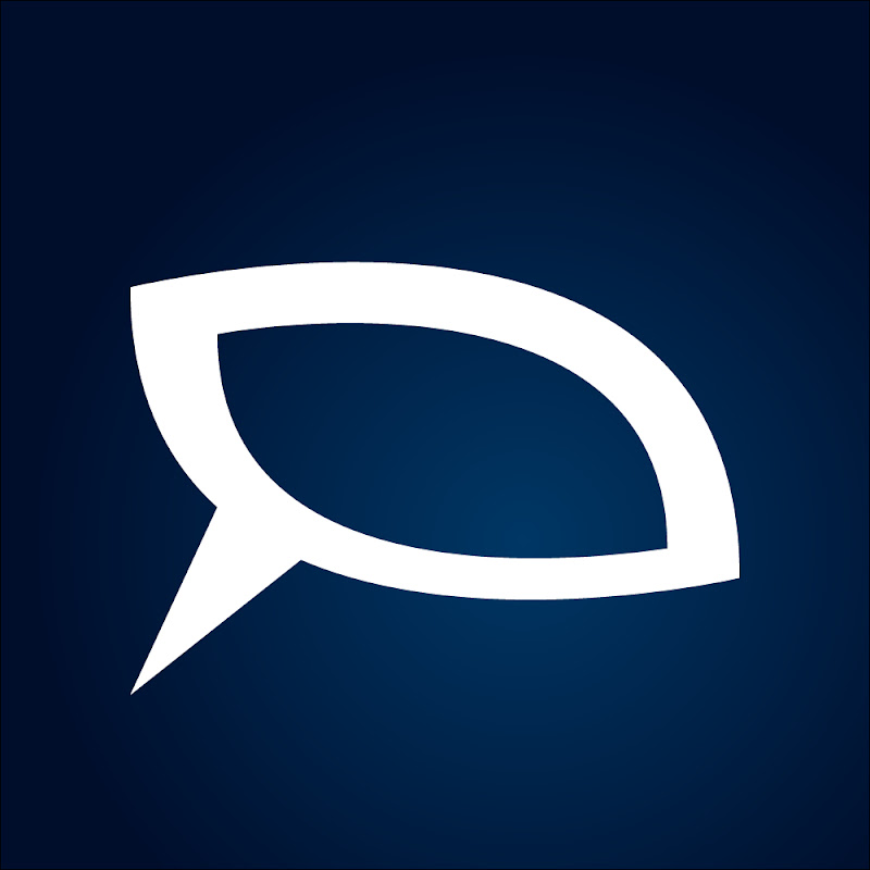 Senboni icon