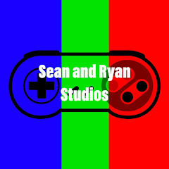 Sean and Ryan Studios