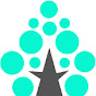 SkillLearning logo