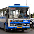 0IqEvDY-GoA-channel-avatar-6120cz