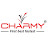 CHARMY KITCHENWARE