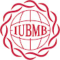IUBMB logo