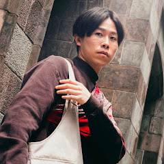 雅輝アイコン画像