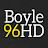 @Boyle96HD