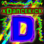 xDancekick